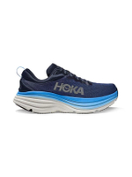HOKA Bondi 8 Wide รองเท้าวิ่งผู้ชาย
