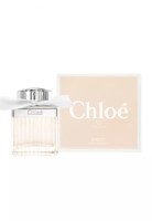 Chloe CHLOE 蔻依 淡香水 75ml