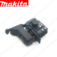 Switch for Makita HP2050F HP2051