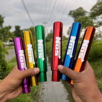 PEDAL PRESNELING/SHIFT KNOB/TUAS GIGI/KNOB HANDEL/VARIASI MOBIL