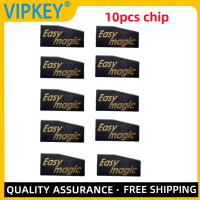 2025 2M2 TANK PRO 2 Easy Clone Super Transponder สามารถโคลนชิปเจเนอเรชั่น Superchip คัดลอก ID46 ID4D