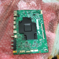 Suitable for TCL 65Q10 65P9 TV motherboard 40-M848CY-MAC2HG with screen LVU650ND