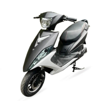 【勁輪】星勁電動車emotor微型電動二輪車(免駕照 免稅 免加油 合法上路 微電車)