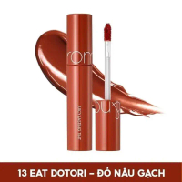 Son Kem Bóng Lâu Trôi, ROMAND, # 13 EAT DOTORI