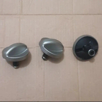 Putaran AC Daihatsu Sigra dan Daihatsu Ayla