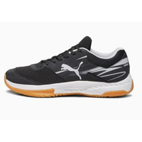 PUMA Sepatu Indoor Pria Varion II 107341 01 39