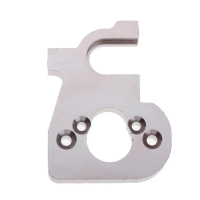 Xe điều khiển từ xa WLtoys 144001/1303/124019/124018 – Động cơ cố định cho ghế ngồi