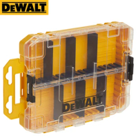 DEWALT DWAN2190 Accessories Medium Tool Box Internal Partition Detachable Parts Storage Box