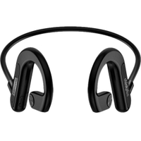 【小婷電腦】Lenovo X3 耳掛式骨傳導藍芽運動耳機 藍芽5.0 骨傳導耳機 HIFI音質