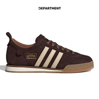 Sepatu Sneakers Pria ADIDAS SAMBA 62 SUPER IH4381 ORIGINAL 44