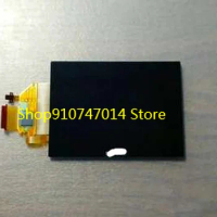 Repair Parts For Sony Alpha A9 ILCE-9 A7RM3 A7R III ILCE-7RM3 RX10 IV DSC-RX10M4 LCD Display Screen New