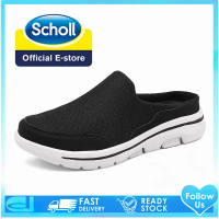 Scholl shoes Women Flat shoes Women Scholl women shoes sports shoes women sneakers big size EU 40 41