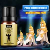 Male Penis Enlargement Cream Pene Erection Aphrodisiac Essential Oil Sex Delay Dick Oil Growth Thicken Pills Flirting Perfume