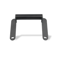 Motorcycle Stand Holder Phone Mobile Phone GPS Plate Bracket For Aprilia SR GT200 GT125 GT 200 GT 125 2022-2023 Accessories