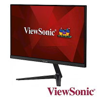 ViewSonic VX2718-P-MHD 27型 165Hz 1ms 電競螢幕(內建喇叭)