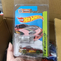 HOTWHEELS TOYOTA SUPRA STH