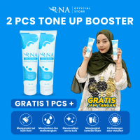 Paket Hemat 2pcs R-Na Whitening Lotion BPOM