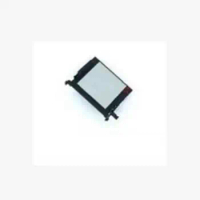 Reflector with Glass in the Mirror Box for Nikon D3000 D5000 Camera Repair Parts