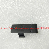 NEW USB/HDMI DC IN/VIDEO OUT Rubber Door Bottom Cover For Canon 350D 400D 450D rebel XT XTi XSi kiss N X X2 digital camera