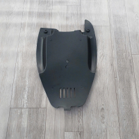 Shop Xe Điện Miếng Nhựa Lót Cốp Đậy IC 133S M133 Giá Siêu Rẻ Chất Lượng Cao Đúng Hàng Đúng Giá Giao 