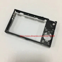 Rear Cover Outer Back Shell Switch Frame Assy For Sony RX100 III DSC-RX100M3 X25882931