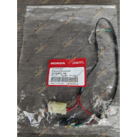32103-KTL-740 ขั้วต่อสายไฟแบตเตอรี่ Wave100S Ubox 2005