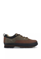 Timberland Euro Hiker Low Outdoor Shoes