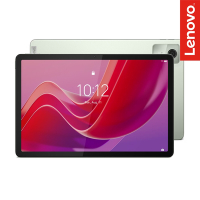 Lenovo 聯想 Tab M11 ZADA0223TW 11吋 G88/4G/128GB 平版電腦