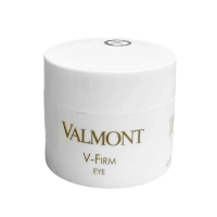 法爾曼 - Valmont 塑顏緊密提拉精華眼霜 50ml