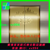 電梯配件/三菱/申菱/廳門/轎門板/不銹鋼/噴塑/電梯層門門板訂制
