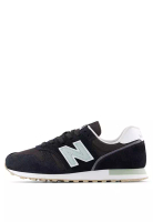 New Balance 373 經典Lifestyle 運動鞋