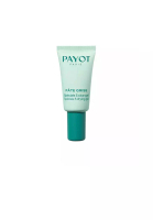 Payot Payot - [最新版] 重點暗瘡淨化啫喱 15ml
