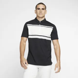 Nike Golf Polo 2023 12 BigGo