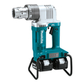 牧田 MAKITA DWT310ZK 18V+18V無刷扭斷套筒扳手 衝擊扳手