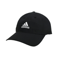 ADIDAS 棒球帽(防曬 遮陽 運動 帽子 愛迪達「GS2087」≡排汗專家≡ eventf