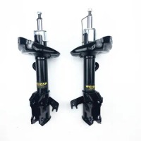 High quality car shock absorbers suspension parts for HONDA CRV 339261