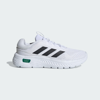 【adidas 愛迪達】 CLOUDFOAM COMFY 運動休閒鞋 男鞋/女鞋 IH3610