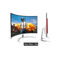 4k monitor 32inch lcd monitor Hz IPS Monitor FHD QHD 1K 2K 165Hz 144hz gaming monitor for gaming pc and pc gamer game mini pc