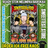 BEST SELLER + 1 HARI JADI + FREE STICKER, BENDERA PRINTING CUSTOM, GIANTFLAG PRINTING CUSTOM, MINIFL