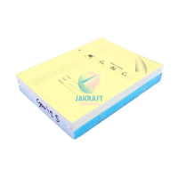 (10 Pcs) GROSIR Buku Tulis Garis 5 Lima | 3 Tiga BINTANG OBOR isi 38 lembar Belajar Menulis Indah Hu