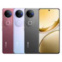 【vivo】V50 5G 6.77吋(12G/256G/高通 S7 Gen3/5000萬畫素)