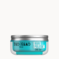 TIGI Bed Head Manipulator Paste 56.7g
