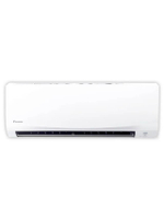 เครื่องปรับอากาศ SMASH II (22530 BTU) รุ่น FTM24PV2S