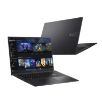 【ASUS 華碩】特仕版 16吋效能筆電(K3605ZC-0352K12700H/i7-12700H/16G/改裝1TB SSD/RTX3050/Win11)