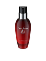 เซรั่ม 365 Skin Repair Liposomal Cellular Serum 30 มล.