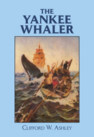 【電子書】The Yankee Whaler