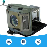 AN-K2LP/1 Projector Lamp with housing for Sharp DT-400/XV-Z2000 free shipping