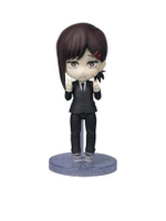 ฟิกเกอร์ Chainsaw Man Figuarts mini Kobeni