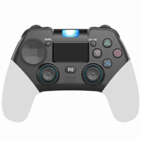 Wireless Controller Bluetooth Controller for PS4 Gamepad for Playstation 4 Joystick for PS4 Console