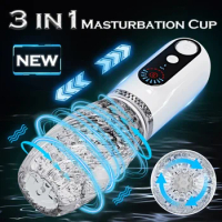 Novelty tool automatic Vibrators men sex toy Sweets Masturbation Cup japanese real army doll japanese sex toys church doll for